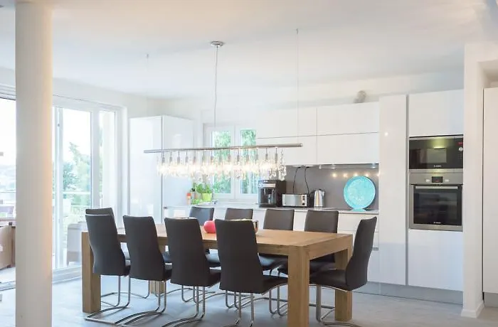 Stunning Avalon With Pool For 9, 2 Mins To Beach * Trogir