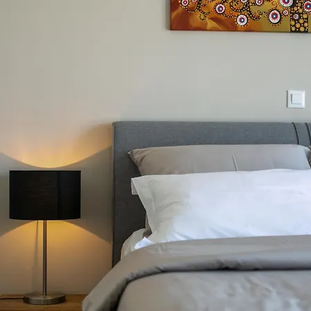 Stunning Avalon With Pool For 9, 2 Mins To Beach * Trogir