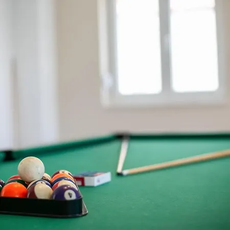 Stunning Avalon With Pool For 9, 2 Mins To Beach * Traù